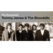 Tommy James & The Shondells